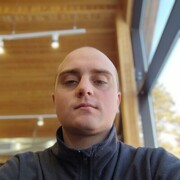 ���������� �������, ���� ������� ������, 27 ���, ������������ ��� ������, ����� � ���������, c�������� ���������, ���������