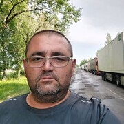  Uzice,   Dejan, 47 ,   ,   