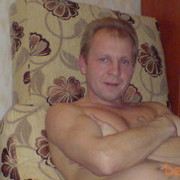  ,   Nikolay, 58 ,   