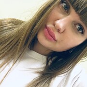  ,   , 23 ,   ,   , c 