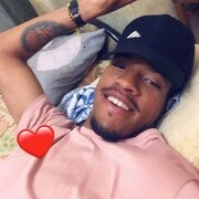   ,   Erick, 26 ,   ,   
