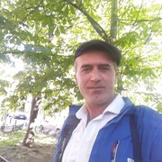 ���������� �����-���������, ���� ������� ����, 41 ���, ������������ ��� ������, ����� � ���������, c�������� ���������