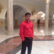 ���������� ������, ���� ������� ����������, 37 ���, ������������ ��� ������, ����� � ���������, c�������� ���������