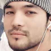 ���������� ������, ���� ������� ������, 30 ���, ������������ ��� ������, ����� � ���������