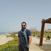  ,   Slav, 44 ,   ,   , c , 