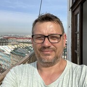 ���������� �����������, ���� ������� ������, 52 ����, ������������ ��� ������