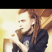 ���������� ������, ���� ������� ���, 34 ����, ������������ ��� ������, ����� � ���������, c�������� ���������, ���������