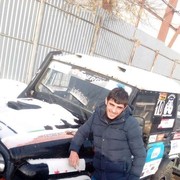 � � ����������