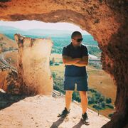 ���������� ����������, ���� ������� ����, 33 ����, ������������ ��� ������, ����� � ���������, c�������� ���������