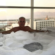 ���������� ������, ���� ������� ���������, 54 ����, ������������ ��� ������, ����� � ���������, c�������� ���������