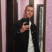  -,   , 21 ,     , c 