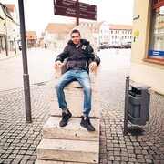  ,   , 25 ,   ,   