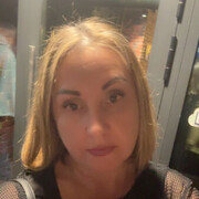 ���������� �����������, ���� ������� ������, 51 ���, ������������ ��� ����� � ���������, c�������� ���������