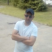  ,   , 42 ,   ,   , c 