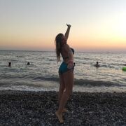  ,   , 18 ,   ,   