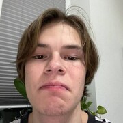  -,   , 21 ,     , c 