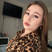  ,  , 22