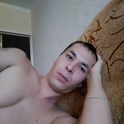  ,   Arsin, 40 ,   ,   , c 