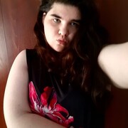  ,  , 22