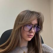 ���������� ������, ���� ������� �����, 25 ���, ������������ ��� ������, ����� � ���������