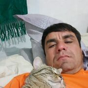  ,   , 40 ,   ,   