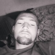  ,  Misa, 26