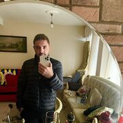  Ortakoy,   Burak, 37 ,   ,   