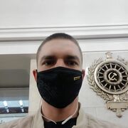  ,   , 29 ,   ,   , c 