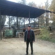  ,   , 52 ,     , c 