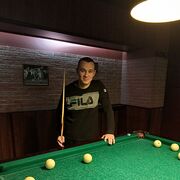  ,   , 28 ,   c 