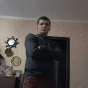  ,   , 41 ,   