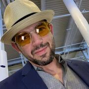  ,   , 51 ,   ,   