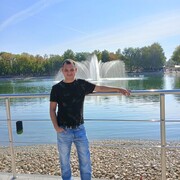  ,   , 40 ,   