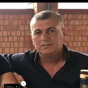  ,   , 52 ,   ,   , c 