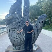  Chavigny,  Arkadi, 44