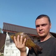  ,  , 32