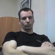  ,   Nazar, 52 ,   ,   , 