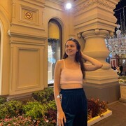 ���������� ������, ������