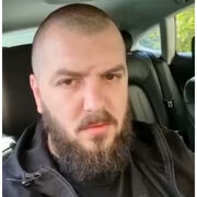 ���������� ������, ���� ������� ������������, 33 ����, ������������ ��� ������, ����� � ���������