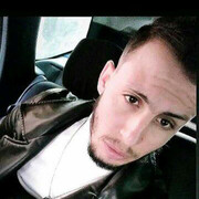  ,   Djalil, 30 ,   ,   , c , 