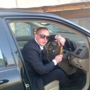 ���������� ����, ���� ������� Anton, 36 ���, ������������ ��� c�������� ���������