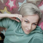  ,   , 43 ,   ,   , 