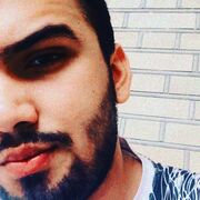 ���������� ����� �������, ���� ������� ���, 29 ���, ������������ ��� ������, ����� � ���������, ���������