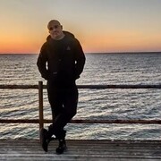 ���������� �����������, ���� ������� ����������, 31 ���, ������������ ��� c�������� ���������