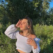 ,   , 22 ,     , c 