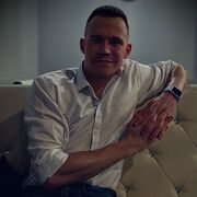 ���������� �����-���������, ���� ������� Timur, 28 ���, ������������ ��� ������, ����� � ���������