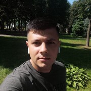  ,   , 29 ,     , c 