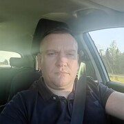  ,  Vitali, 40