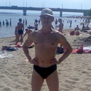 ���������� �������, ���� ������� Alexandr, 48 ���, ������������ ��� ����� � ���������, c�������� ���������