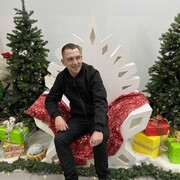 ���������� �����, ���� ������� �����, 28 ���, ������������ ��� ������, ����� � ���������, c�������� ���������, ���������